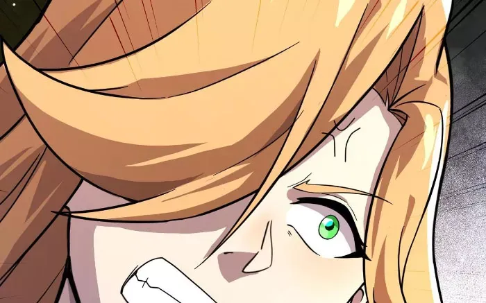 đọc truyện Chỉ Có Ta Có Thể Sử Dụng Triệu Hoán Thuật Chương 198 ảnh 60 tại Thiên Thai Truyện