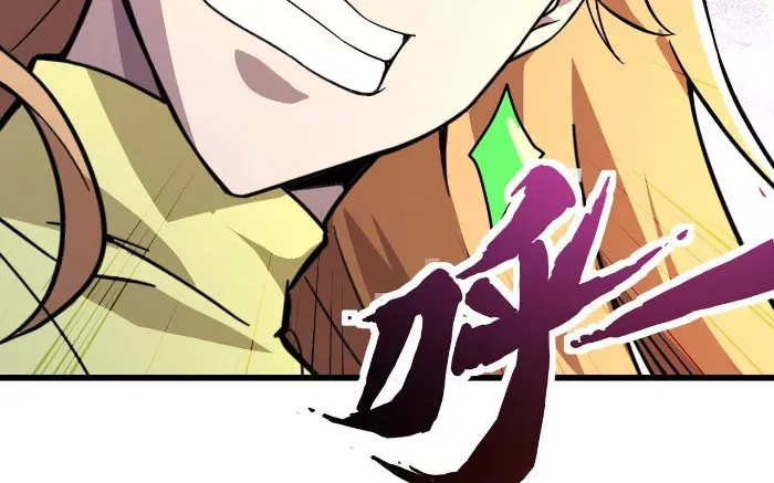 đọc truyện Chỉ Có Ta Có Thể Sử Dụng Triệu Hoán Thuật Chương 198 ảnh 61 tại Thiên Thai Truyện