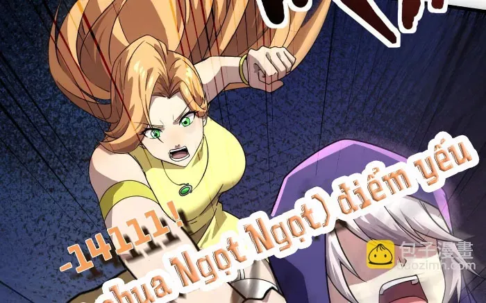 đọc truyện Chỉ Có Ta Có Thể Sử Dụng Triệu Hoán Thuật Chương 198 ảnh 63 tại Thiên Thai Truyện