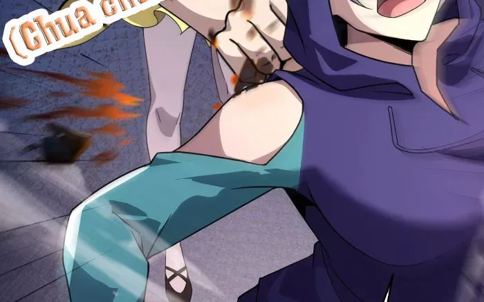 đọc truyện Chỉ Có Ta Có Thể Sử Dụng Triệu Hoán Thuật Chương 198 ảnh 64 tại Thiên Thai Truyện