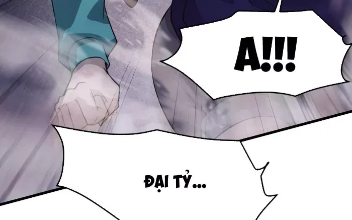 đọc truyện Chỉ Có Ta Có Thể Sử Dụng Triệu Hoán Thuật Chương 198 ảnh 65 tại Thiên Thai Truyện