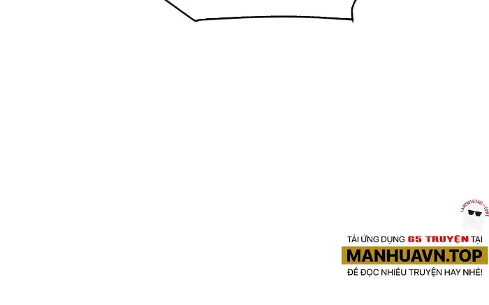 đọc truyện Chỉ Có Ta Có Thể Sử Dụng Triệu Hoán Thuật Chương 198 ảnh 66 tại Thiên Thai Truyện