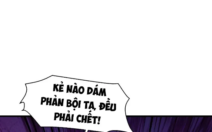 đọc truyện Chỉ Có Ta Có Thể Sử Dụng Triệu Hoán Thuật Chương 198 ảnh 67 tại Thiên Thai Truyện