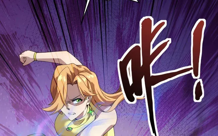 đọc truyện Chỉ Có Ta Có Thể Sử Dụng Triệu Hoán Thuật Chương 198 ảnh 68 tại Thiên Thai Truyện