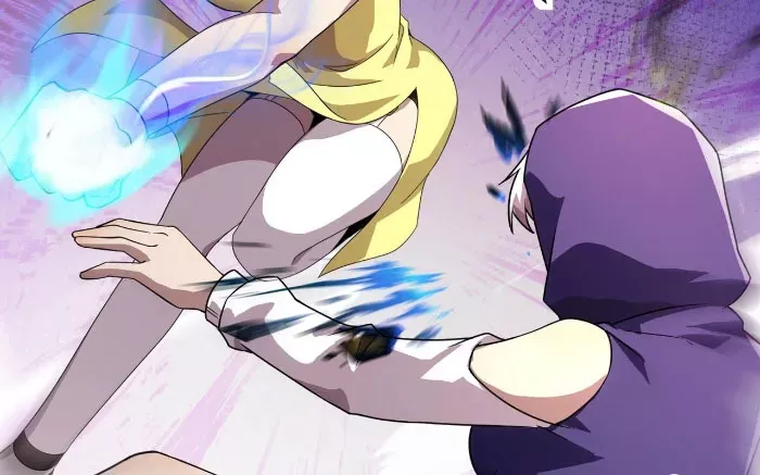 đọc truyện Chỉ Có Ta Có Thể Sử Dụng Triệu Hoán Thuật Chương 198 ảnh 69 tại Thiên Thai Truyện