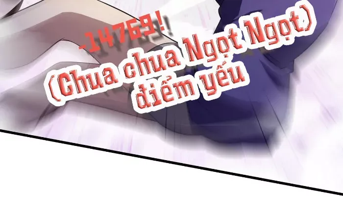 đọc truyện Chỉ Có Ta Có Thể Sử Dụng Triệu Hoán Thuật Chương 198 ảnh 70 tại Thiên Thai Truyện