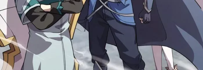 đọc truyện Chỉ Có Ta Có Thể Sử Dụng Triệu Hoán Thuật Chương 198 ảnh 9 tại Thiên Thai Truyện