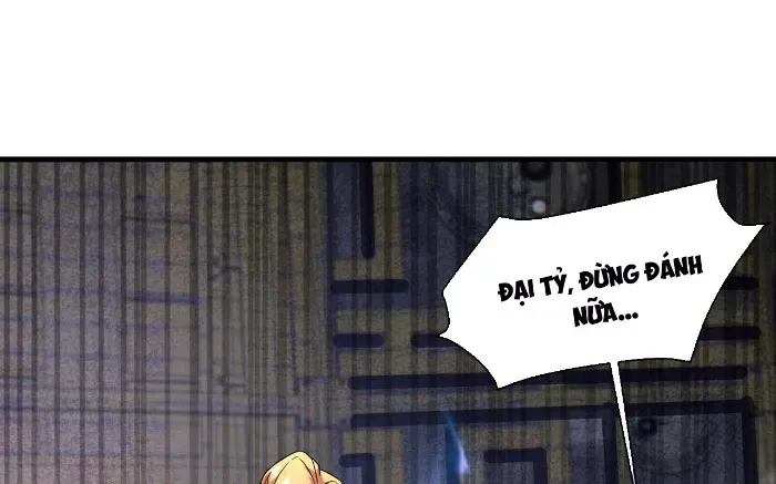 đọc truyện Chỉ Có Ta Có Thể Sử Dụng Triệu Hoán Thuật Chương 198 ảnh 72 tại Thiên Thai Truyện