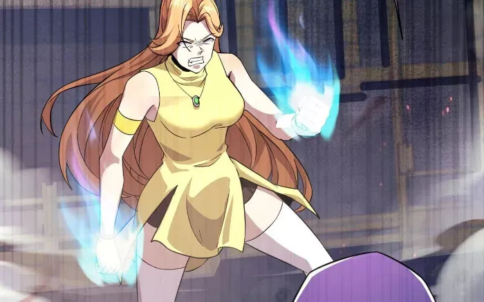 đọc truyện Chỉ Có Ta Có Thể Sử Dụng Triệu Hoán Thuật Chương 198 ảnh 73 tại Thiên Thai Truyện