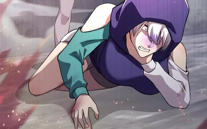 đọc truyện Chỉ Có Ta Có Thể Sử Dụng Triệu Hoán Thuật Chương 198 ảnh 74 tại Thiên Thai Truyện