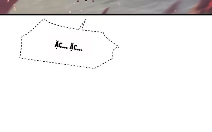 đọc truyện Chỉ Có Ta Có Thể Sử Dụng Triệu Hoán Thuật Chương 198 ảnh 75 tại Thiên Thai Truyện