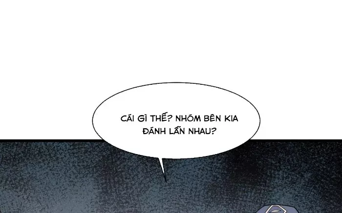 đọc truyện Chỉ Có Ta Có Thể Sử Dụng Triệu Hoán Thuật Chương 198 ảnh 76 tại Thiên Thai Truyện