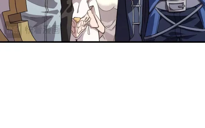 đọc truyện Chỉ Có Ta Có Thể Sử Dụng Triệu Hoán Thuật Chương 198 ảnh 78 tại Thiên Thai Truyện