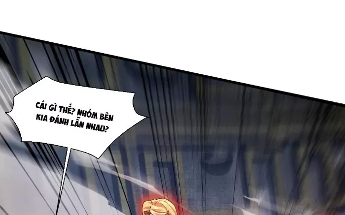 đọc truyện Chỉ Có Ta Có Thể Sử Dụng Triệu Hoán Thuật Chương 198 ảnh 79 tại Thiên Thai Truyện