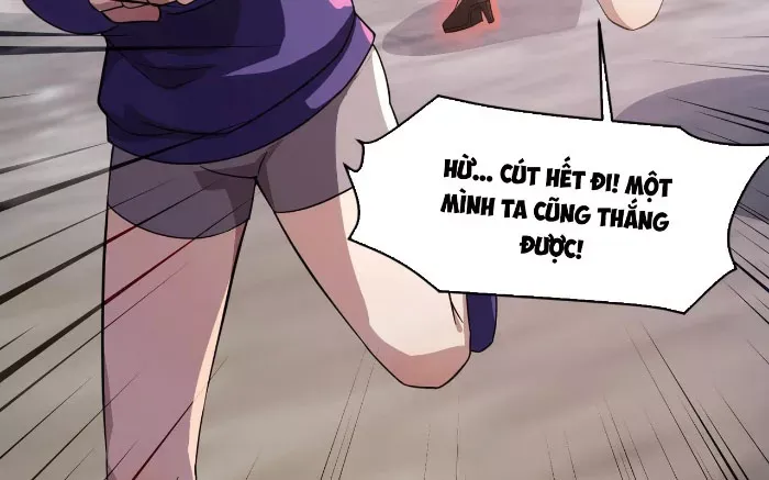 đọc truyện Chỉ Có Ta Có Thể Sử Dụng Triệu Hoán Thuật Chương 198 ảnh 81 tại Thiên Thai Truyện