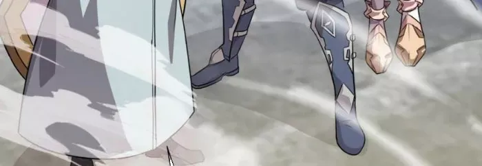 đọc truyện Chỉ Có Ta Có Thể Sử Dụng Triệu Hoán Thuật Chương 198 ảnh 10 tại Thiên Thai Truyện