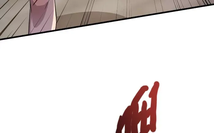 đọc truyện Chỉ Có Ta Có Thể Sử Dụng Triệu Hoán Thuật Chương 198 ảnh 82 tại Thiên Thai Truyện