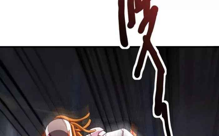 đọc truyện Chỉ Có Ta Có Thể Sử Dụng Triệu Hoán Thuật Chương 198 ảnh 83 tại Thiên Thai Truyện