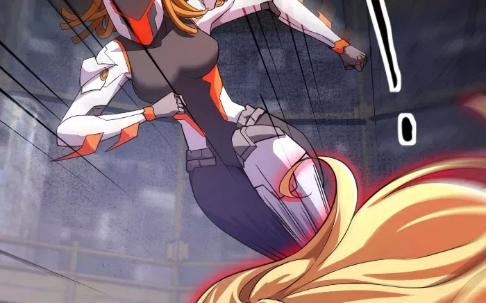 đọc truyện Chỉ Có Ta Có Thể Sử Dụng Triệu Hoán Thuật Chương 198 ảnh 84 tại Thiên Thai Truyện