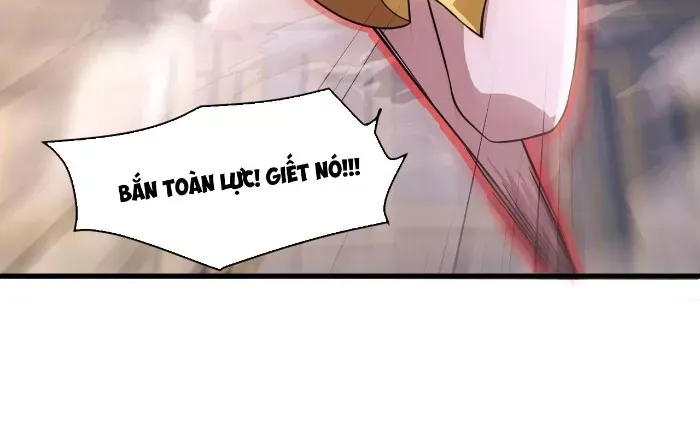 đọc truyện Chỉ Có Ta Có Thể Sử Dụng Triệu Hoán Thuật Chương 198 ảnh 87 tại Thiên Thai Truyện