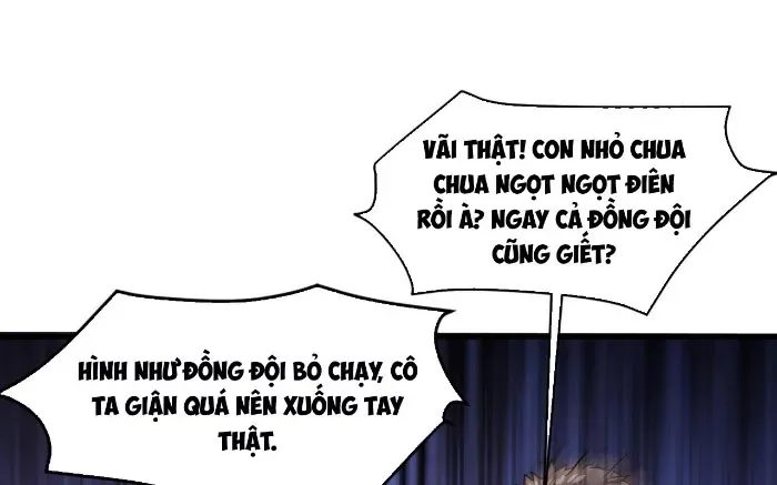 đọc truyện Chỉ Có Ta Có Thể Sử Dụng Triệu Hoán Thuật Chương 198 ảnh 88 tại Thiên Thai Truyện