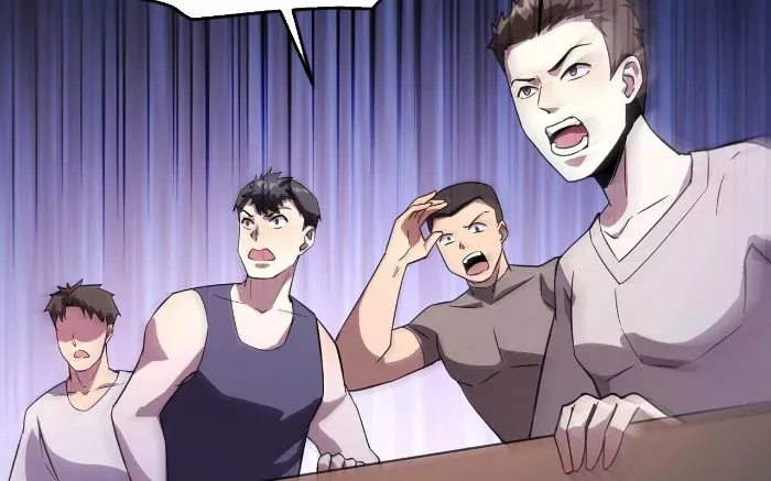 đọc truyện Chỉ Có Ta Có Thể Sử Dụng Triệu Hoán Thuật Chương 198 ảnh 89 tại Thiên Thai Truyện