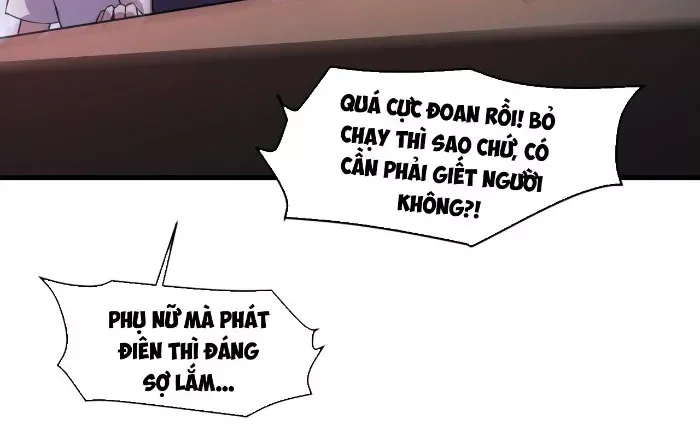 đọc truyện Chỉ Có Ta Có Thể Sử Dụng Triệu Hoán Thuật Chương 198 ảnh 90 tại Thiên Thai Truyện