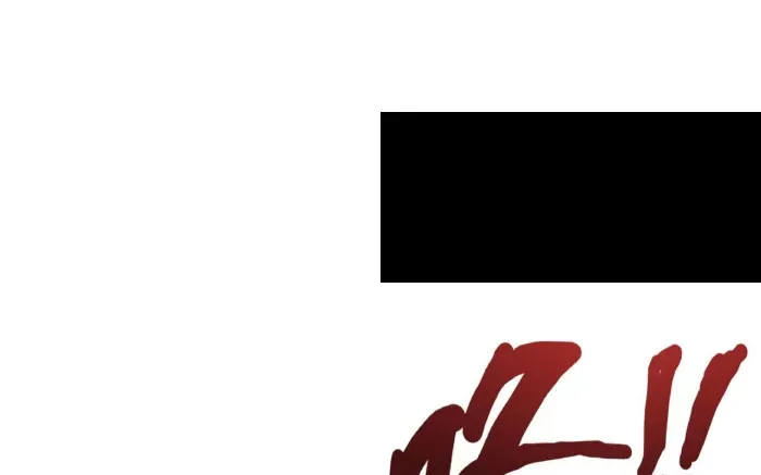 đọc truyện Chỉ Có Ta Có Thể Sử Dụng Triệu Hoán Thuật Chương 198 ảnh 91 tại Thiên Thai Truyện