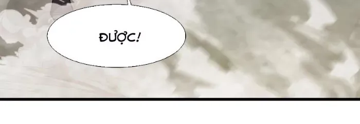 đọc truyện Chỉ Có Ta Có Thể Sử Dụng Triệu Hoán Thuật Chương 198 ảnh 11 tại Thiên Thai Truyện