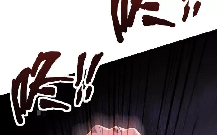 đọc truyện Chỉ Có Ta Có Thể Sử Dụng Triệu Hoán Thuật Chương 198 ảnh 92 tại Thiên Thai Truyện