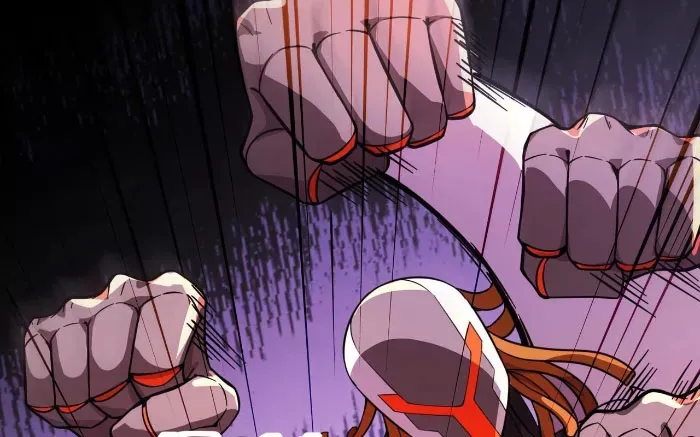 đọc truyện Chỉ Có Ta Có Thể Sử Dụng Triệu Hoán Thuật Chương 198 ảnh 93 tại Thiên Thai Truyện