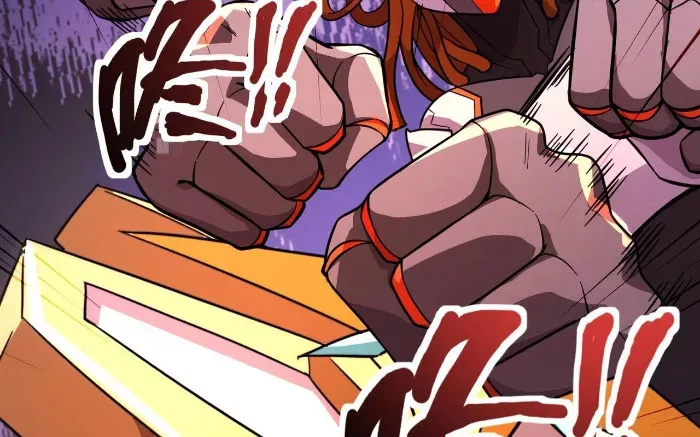 đọc truyện Chỉ Có Ta Có Thể Sử Dụng Triệu Hoán Thuật Chương 198 ảnh 94 tại Thiên Thai Truyện