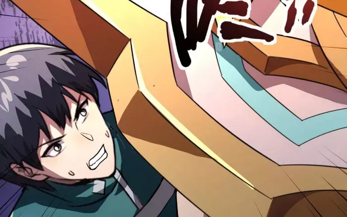 đọc truyện Chỉ Có Ta Có Thể Sử Dụng Triệu Hoán Thuật Chương 198 ảnh 95 tại Thiên Thai Truyện