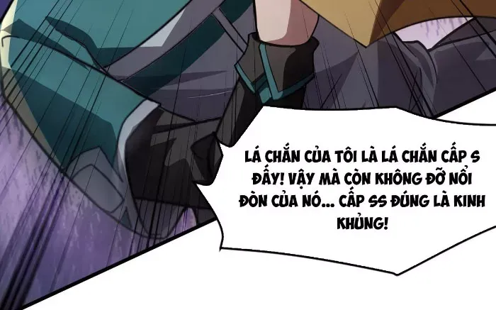 đọc truyện Chỉ Có Ta Có Thể Sử Dụng Triệu Hoán Thuật Chương 198 ảnh 96 tại Thiên Thai Truyện