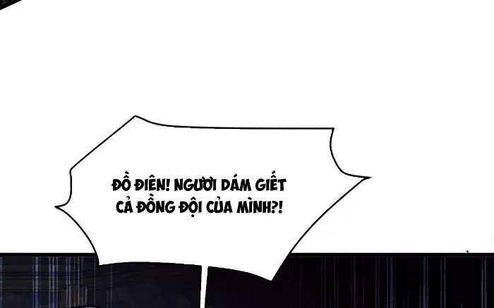 đọc truyện Chỉ Có Ta Có Thể Sử Dụng Triệu Hoán Thuật Chương 198 ảnh 97 tại Thiên Thai Truyện