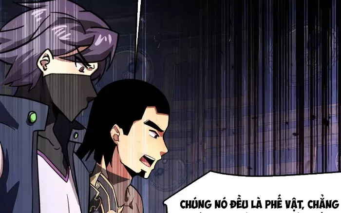 đọc truyện Chỉ Có Ta Có Thể Sử Dụng Triệu Hoán Thuật Chương 198 ảnh 98 tại Thiên Thai Truyện