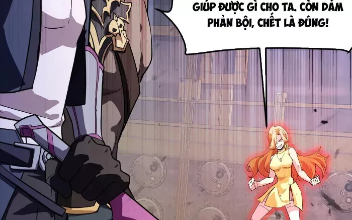 đọc truyện Chỉ Có Ta Có Thể Sử Dụng Triệu Hoán Thuật Chương 198 ảnh 99 tại Thiên Thai Truyện