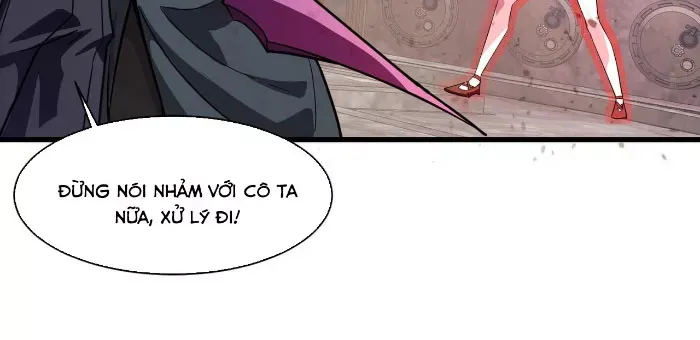 đọc truyện Chỉ Có Ta Có Thể Sử Dụng Triệu Hoán Thuật Chương 198 ảnh 100 tại Thiên Thai Truyện