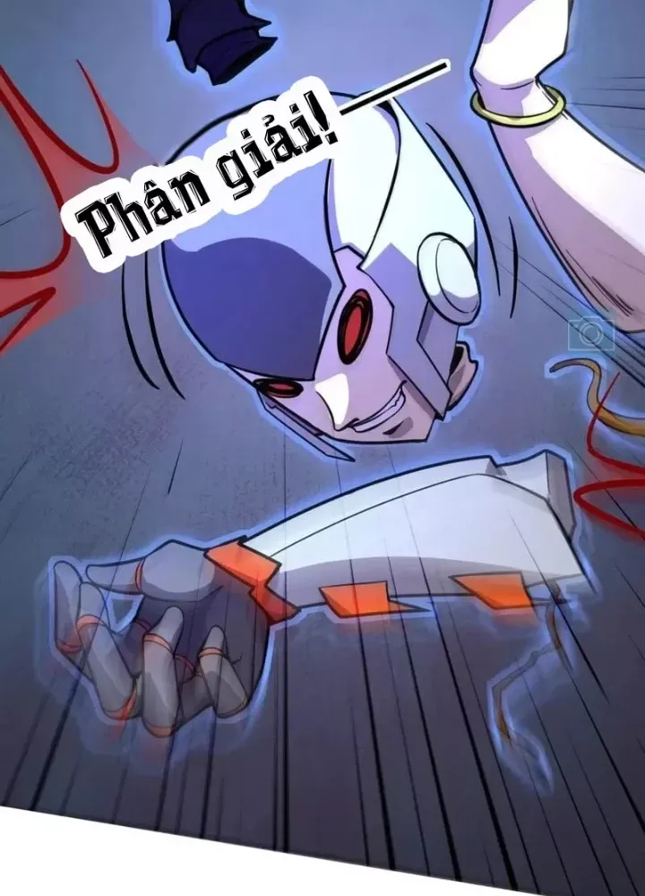 đọc truyện Chỉ Có Ta Có Thể Sử Dụng Triệu Hoán Thuật Chương 199 ảnh 12 tại Thiên Thai Truyện