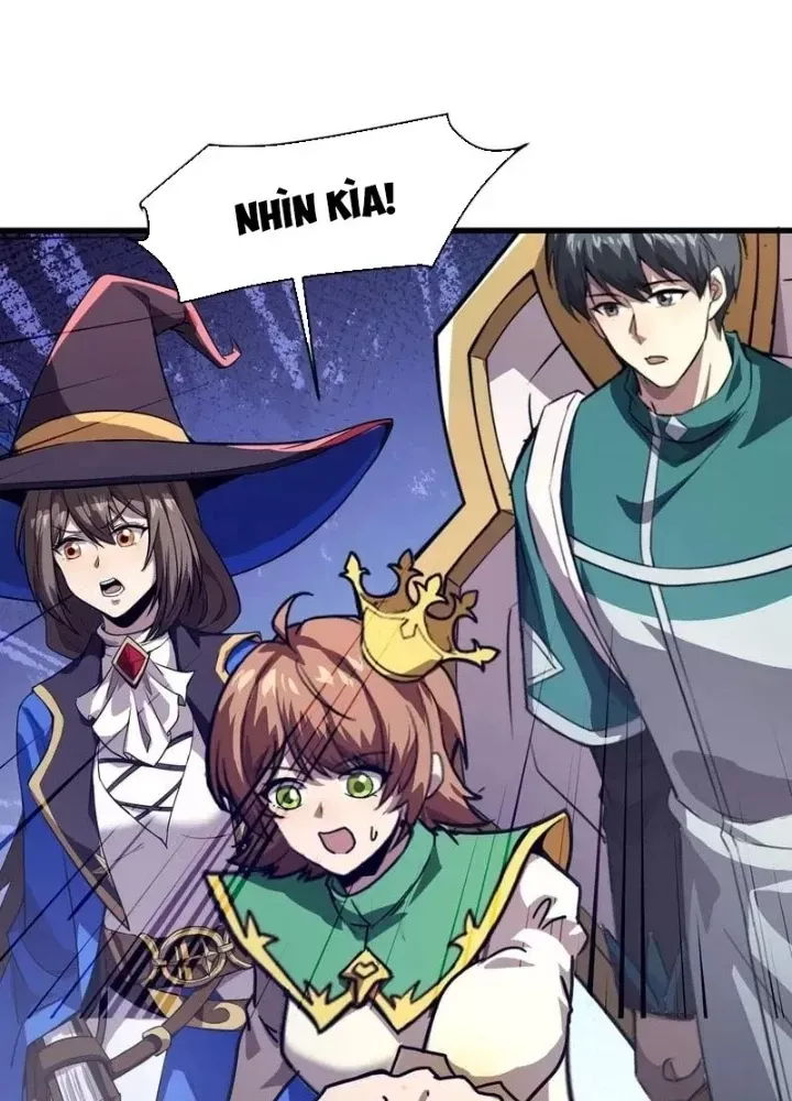 đọc truyện Chỉ Có Ta Có Thể Sử Dụng Triệu Hoán Thuật Chương 199 ảnh 102 tại Thiên Thai Truyện