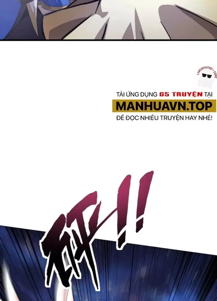 đọc truyện Chỉ Có Ta Có Thể Sử Dụng Triệu Hoán Thuật Chương 199 ảnh 104 tại Thiên Thai Truyện