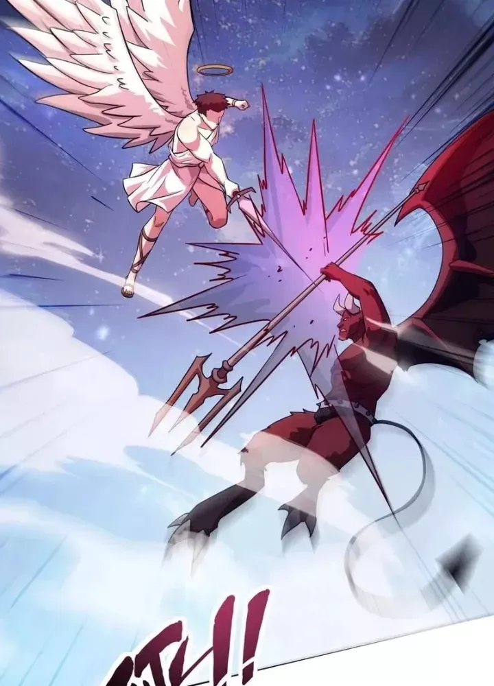 đọc truyện Chỉ Có Ta Có Thể Sử Dụng Triệu Hoán Thuật Chương 199 ảnh 106 tại Thiên Thai Truyện