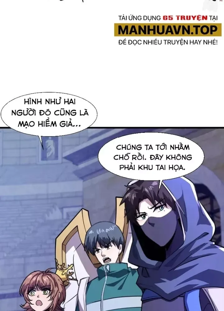 đọc truyện Chỉ Có Ta Có Thể Sử Dụng Triệu Hoán Thuật Chương 199 ảnh 108 tại Thiên Thai Truyện