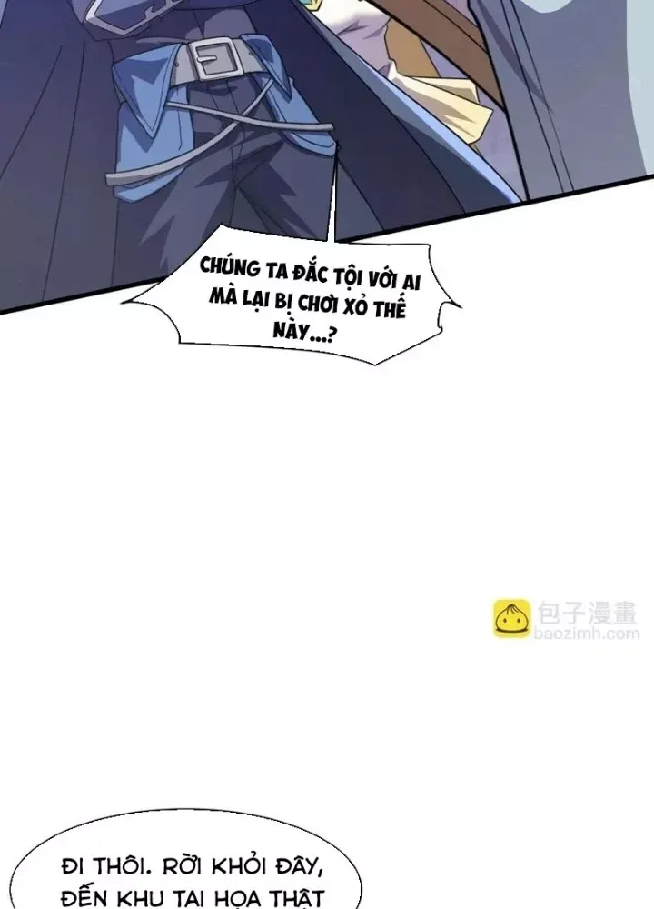 đọc truyện Chỉ Có Ta Có Thể Sử Dụng Triệu Hoán Thuật Chương 199 ảnh 120 tại Thiên Thai Truyện