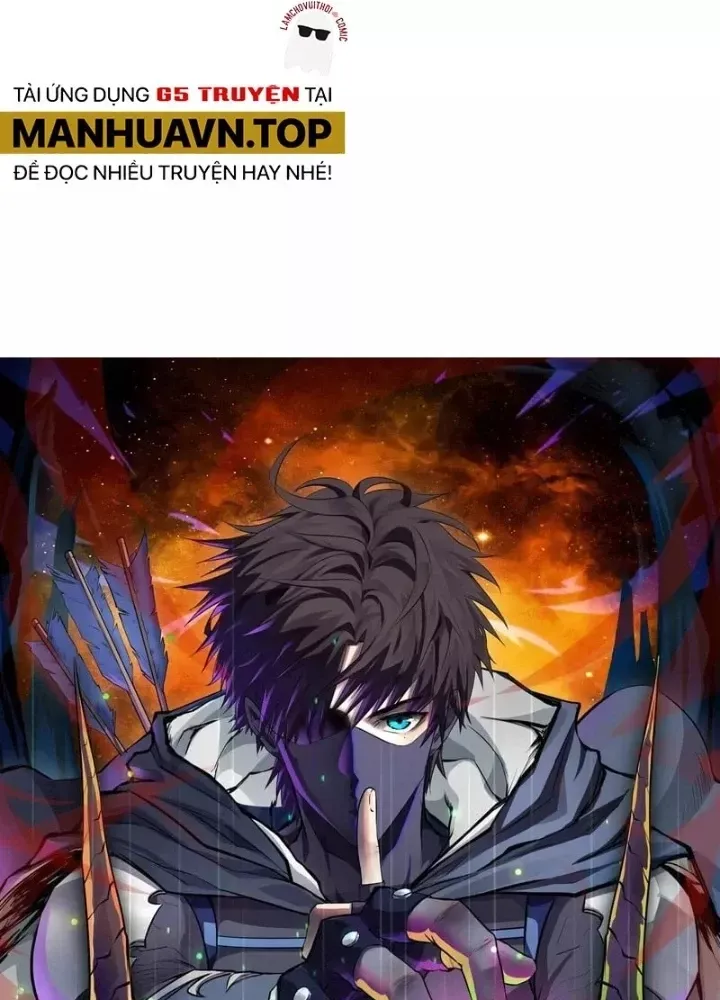 đọc truyện Chỉ Có Ta Có Thể Sử Dụng Triệu Hoán Thuật Chương 199 ảnh 14 tại Thiên Thai Truyện