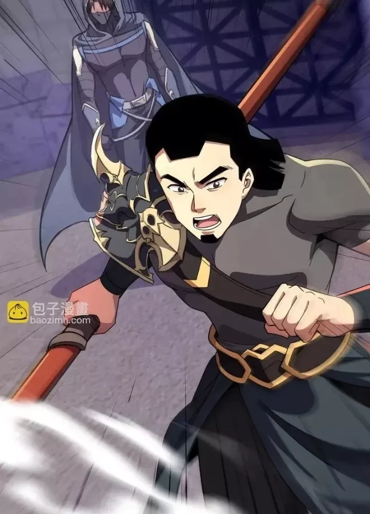 đọc truyện Chỉ Có Ta Có Thể Sử Dụng Triệu Hoán Thuật Chương 199 ảnh 122 tại Thiên Thai Truyện