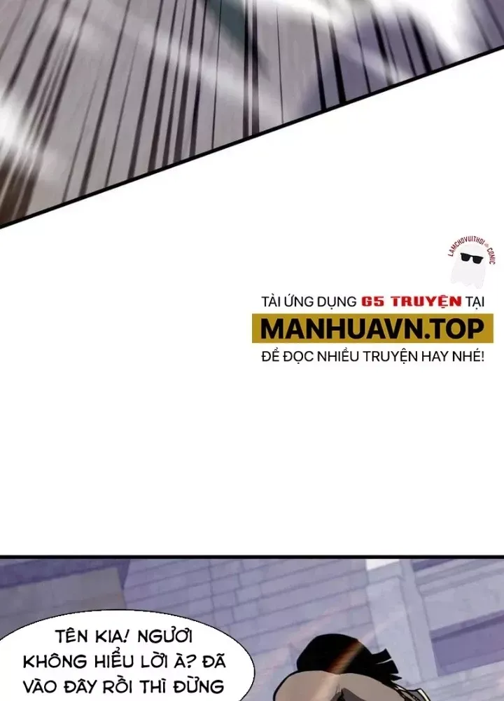 đọc truyện Chỉ Có Ta Có Thể Sử Dụng Triệu Hoán Thuật Chương 199 ảnh 124 tại Thiên Thai Truyện