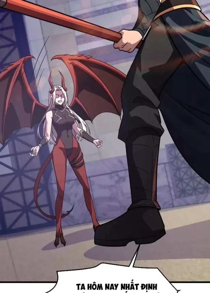 đọc truyện Chỉ Có Ta Có Thể Sử Dụng Triệu Hoán Thuật Chương 199 ảnh 126 tại Thiên Thai Truyện