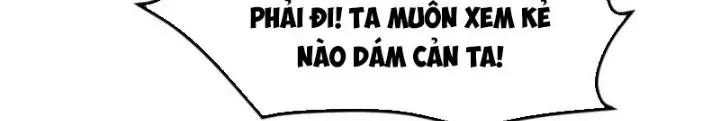 đọc truyện Chỉ Có Ta Có Thể Sử Dụng Triệu Hoán Thuật Chương 199 ảnh 127 tại Thiên Thai Truyện