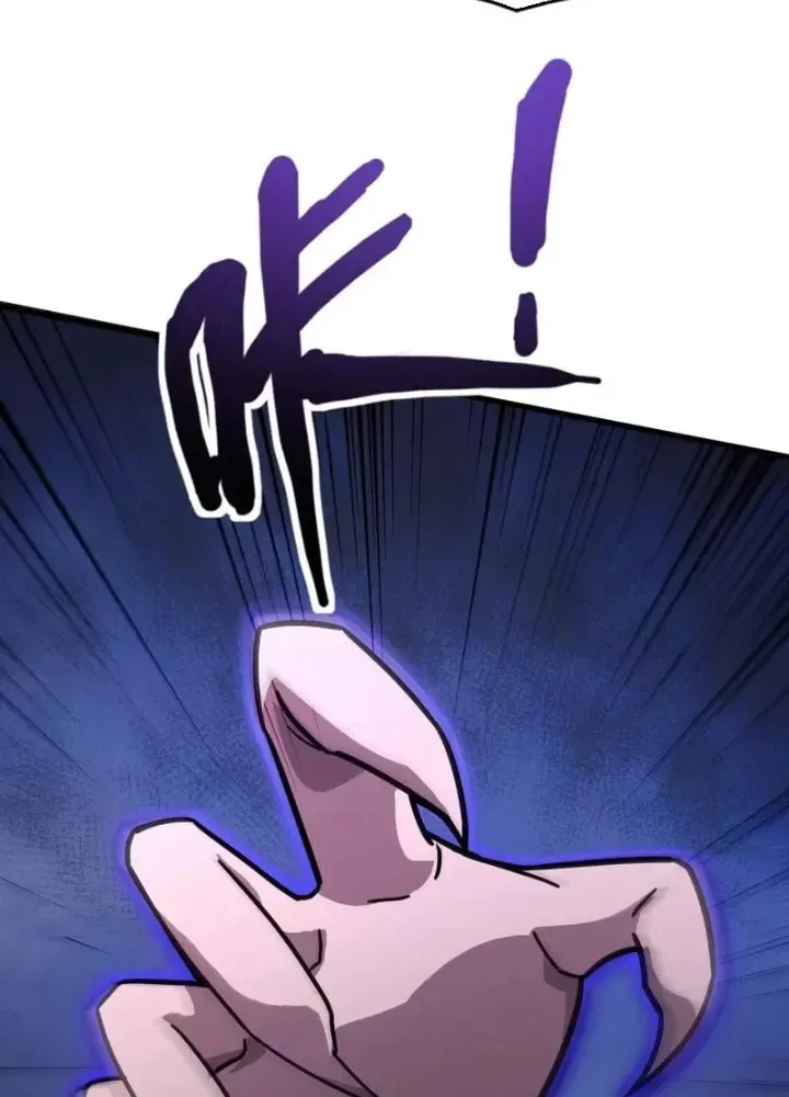 đọc truyện Chỉ Có Ta Có Thể Sử Dụng Triệu Hoán Thuật Chương 199 ảnh 128 tại Thiên Thai Truyện